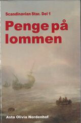 Omslagsbilde