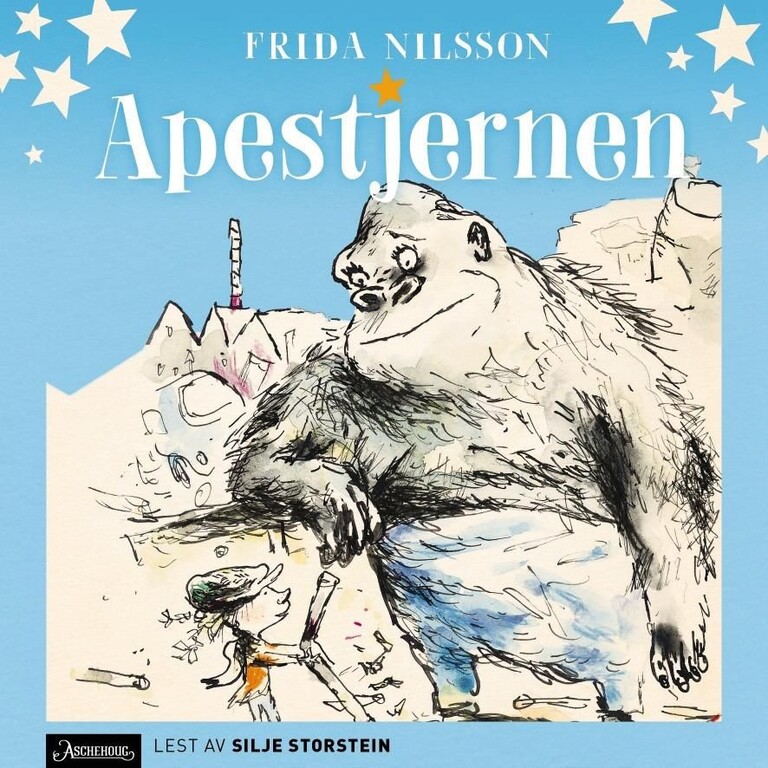 Forsidebilde