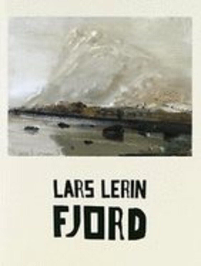 Forsidebilde