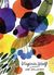 Omslagsbilde:Mrs. Dalloway