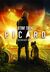 Omslagsbilde:Star Trek : Picard . Season one