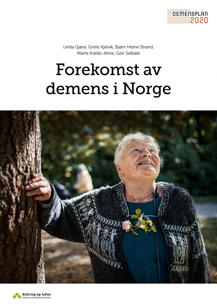 Forsidebilde