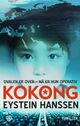 Cover photo:Kokong