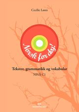Forsidebilde