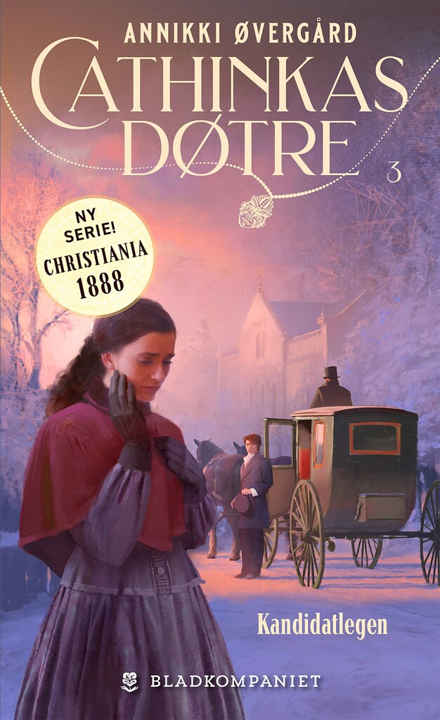 Forsidebilde