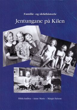 forsidebilde - trykk for å vise stor versjon