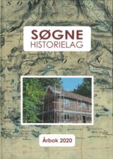 Omslagsbilde