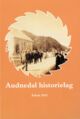 Omslagsbilde:Årbok 2019