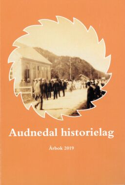 forsidebilde - trykk for å vise stor versjon