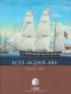 Omslagsbilde:Aust-Agder-Arv 2020 : årbok for Aust-Agder museum og arkiv IKS
