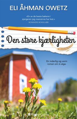 forsidebilde - trykk for å vise stor versjon