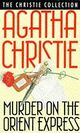 Cover photo:Murder on the Orient Express