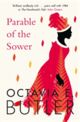 Omslagsbilde:Parable of the sower
