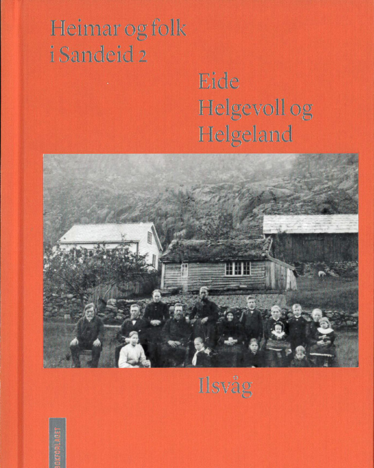 Forsidebilde