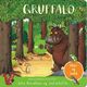 Omslagsbilde:Gruffalo