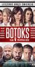 Omslagsbilde:Botoks