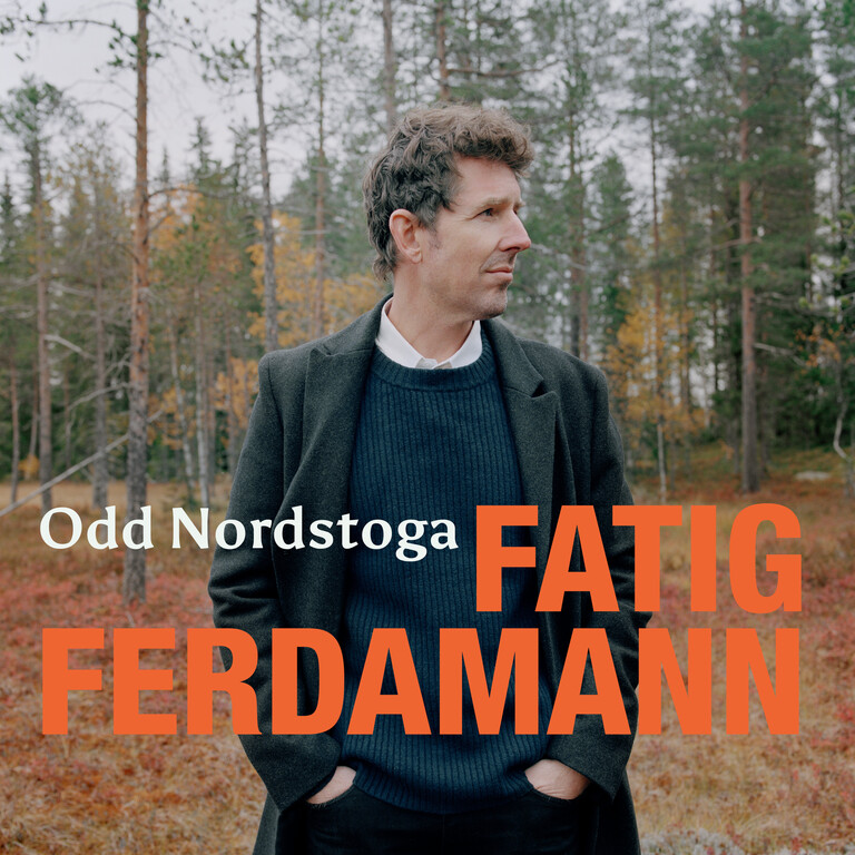 Forsidebilde