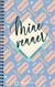 Omslagsbilde:Mine venner : roman
