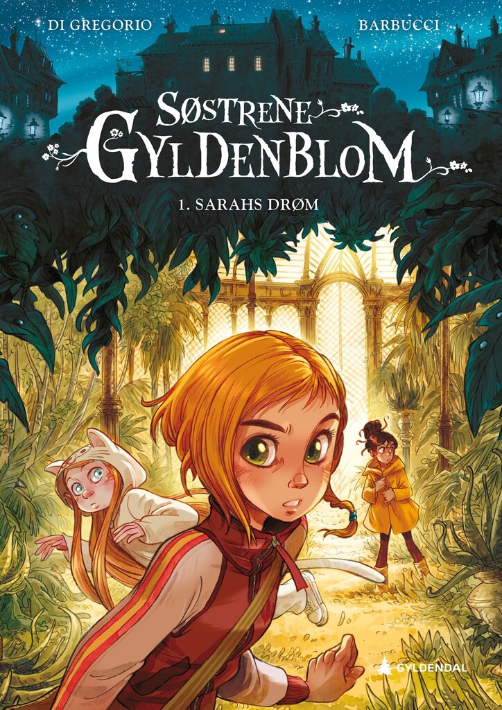 Forsidebilde