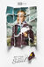 Omslagsbilde:Better call Saul . Season five