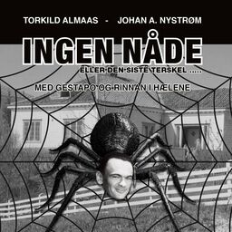 forsidebilde - trykk for å vise stor versjon