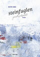 Cover photo:Steinfuglen : noveller