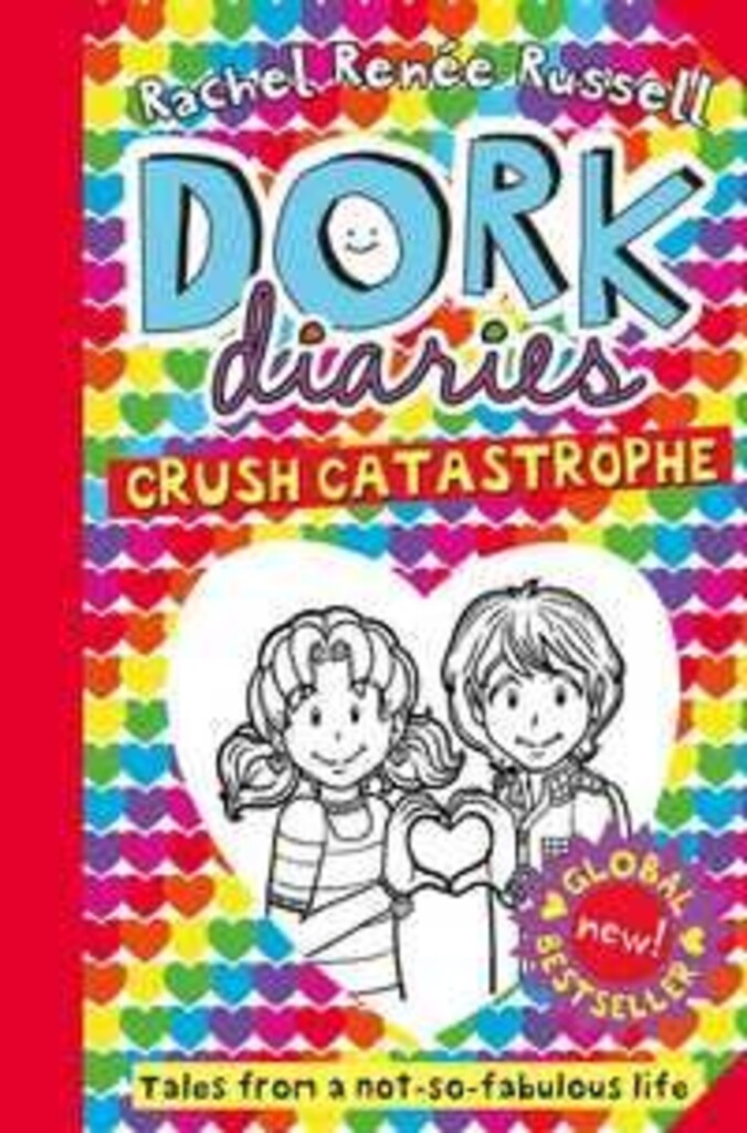 Forsidebilde