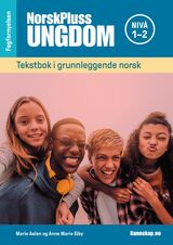 Forsidebilde