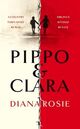 Omslagsbilde:Pippo and Clara