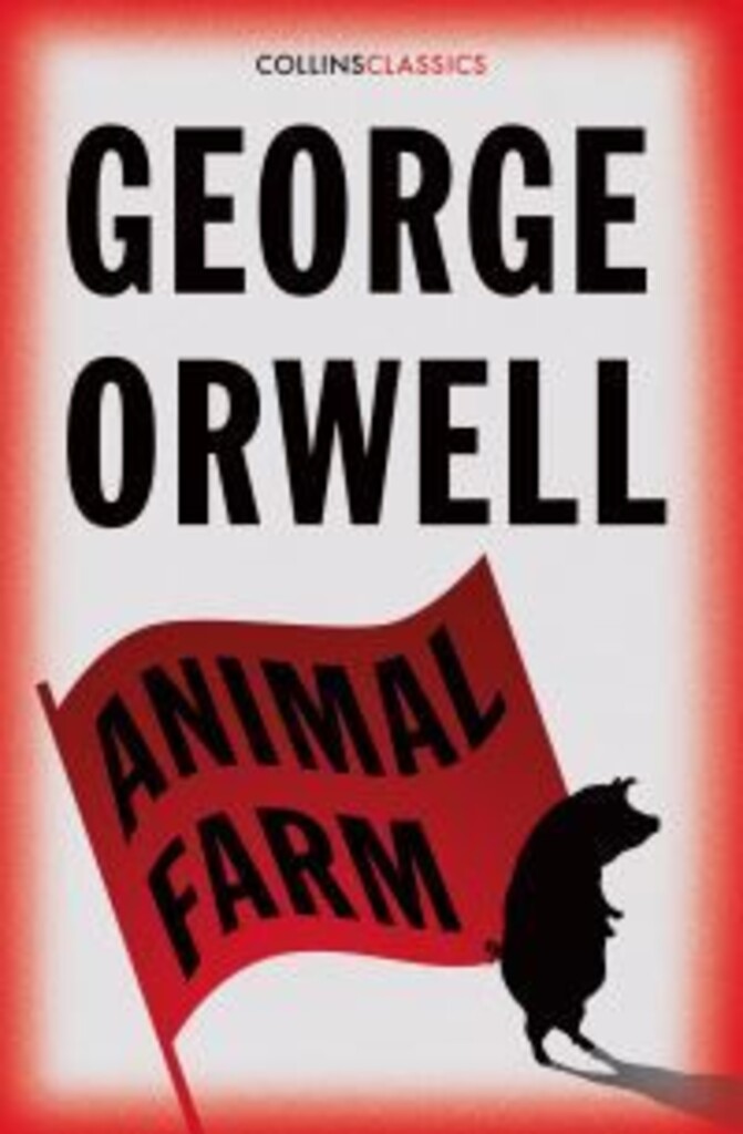 Animal farm