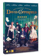 Omslagsbilde:The personal history of David Copperfield