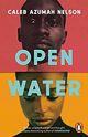 Omslagsbilde:Open water