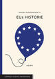 Omslagsbilde:En kort introduksjon til EUs historie