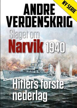 forsidebilde - trykk for å vise stor versjon