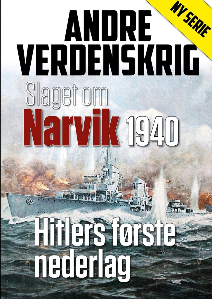 Forsidebilde