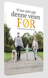 Forsidebilde
