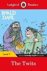 The Twits
