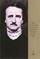 "The collected tales and poems of Edgar Allan Poe"