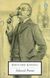 Omslagsbilde:Selected poems