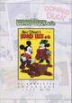Omslagsbilde:Donald Duck &amp; co : de komplette årgangene : 1959 . Del VII