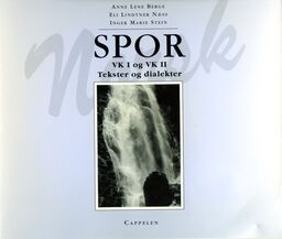 forsidebilde - trykk for å vise stor versjon