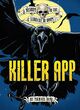 Omslagsbilde:Killer app