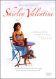 Omslagsbilde:Shirley Valentine