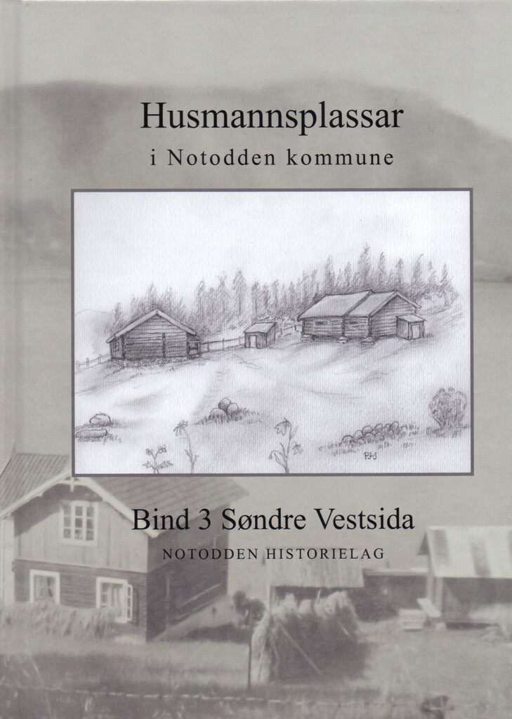 Forsidebilde