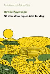 Forsidebilde