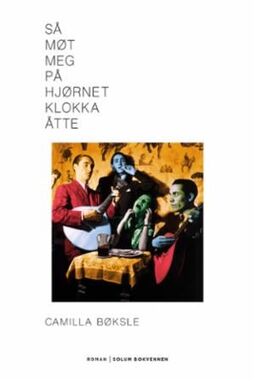 forsidebilde - trykk for å vise stor versjon