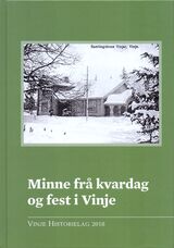 Forsidebilde