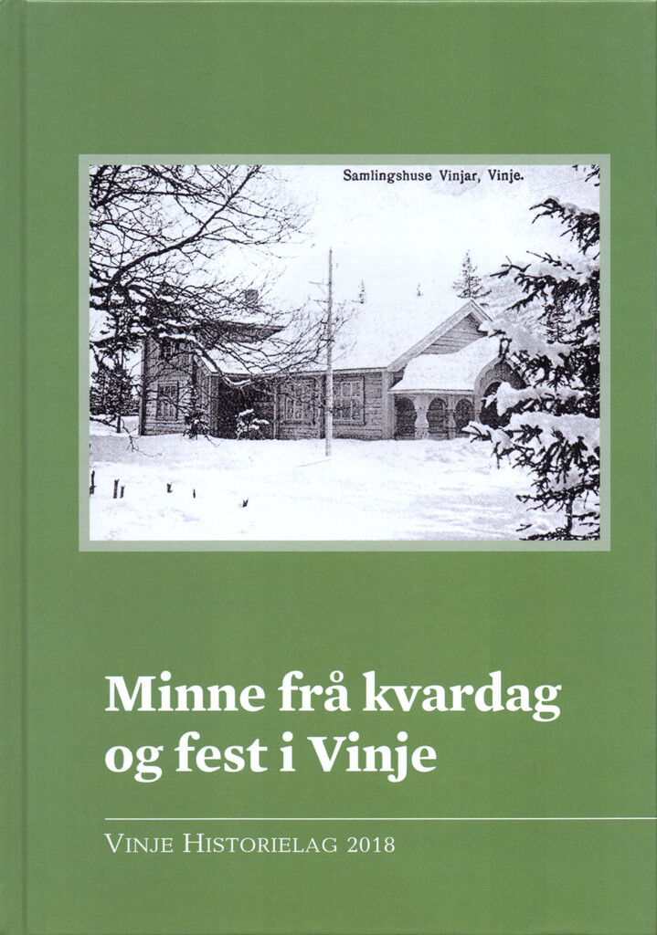 Forsidebilde
