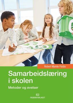 forsidebilde - trykk for å vise stor versjon