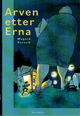 Cover photo:Arven etter Erna